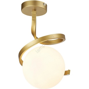 Rábalux SARABI 71301