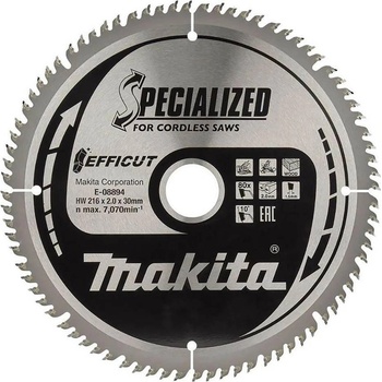 Makita E-08894