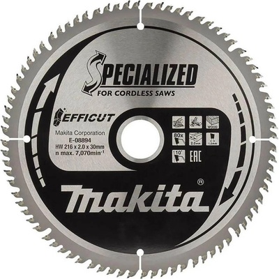 Makita E-08894