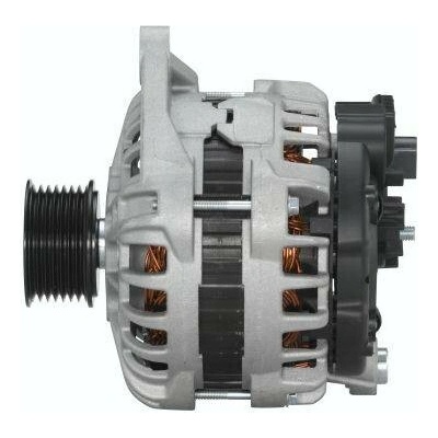 Alternátor HELLA 8EL 011 713-221 (8EL011713221)