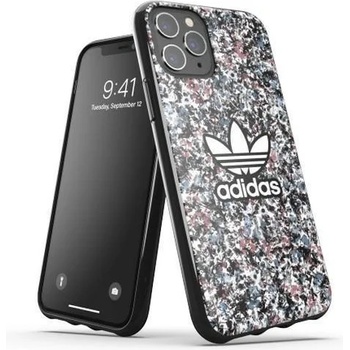 Adidas Кейс Adidas OR SnapCase Belista Flower за iPhone 11 Pro, многоцветен 41463 (KXG0057353)