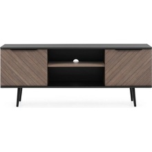 ArtGiB PINELLI PN-04
