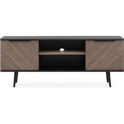 ArtGiB PINELLI PN-04