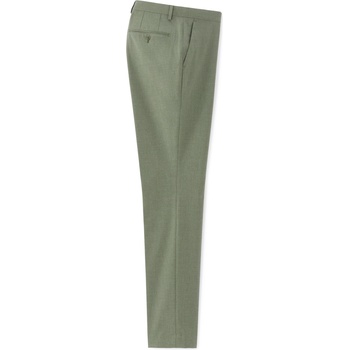 Celio Официални панталони Moamaury Celio | Zelen | МЪЖЕ | 38