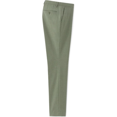 Celio Официални панталони Moamaury Celio | Zelen | МЪЖЕ | 38