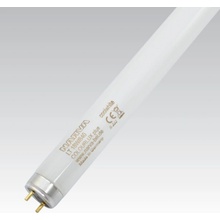 Narva LT 58W T8 830