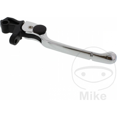 Accossato brzdové páčka AL ACC BMW K 1200 LT ABS 99-03, R 850 C ABS HOCHLENKER 98-01, R 850 C ABS LENKER BREIT 98-01, R 850 C ABS ŠIROKÁ ŘIDÍTKA 98-01, R 850 C ABS VYSOKÁ ŘIDÍTKA 98-01, R 850 C HOCHLE