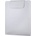 Tablet Bag 9-10" Soft Leather, White, G420W (Tablet Bag G420W)