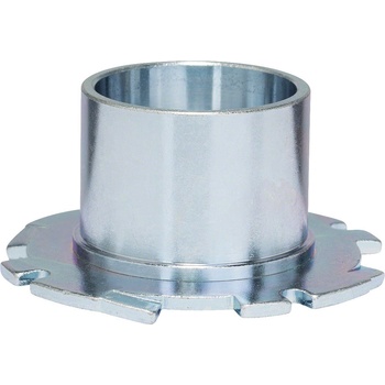 Template guide 30 mm Bosch Accessories 2609200142 Priemer 30 mm