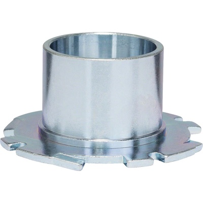 Template guide 30 mm Bosch Accessories 2609200142 Priemer 30 mm