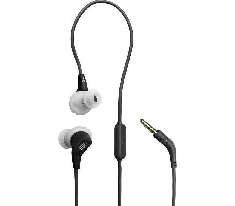 JBL Endurance Run 3