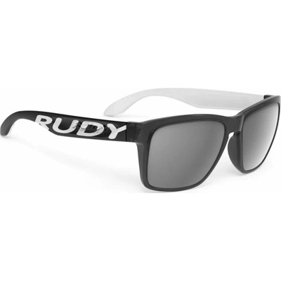 Rudy Project SPINHAWK LOUD SP310933 0001