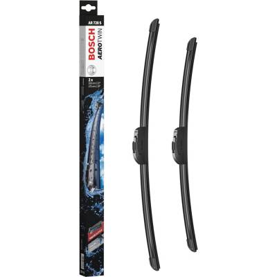 Bosch AR728S 550+475 mm BO 3397118904