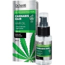 Dr. Santé Cannabis Hair olej 50 ml