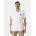 Helly Hansen Тениска toulon graphic polo