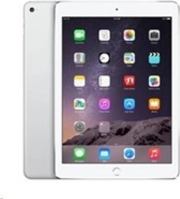 JY⭐︎さま専用　Apple iPad Air2 Apple iPad Air 2 64GB Wi-Fi 9.7in Space Gray - Touch ID not