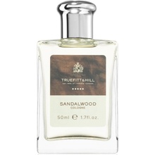 Truefitt and Hill Sandalwood kolínska voda pánska 50 ml