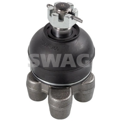 Zvislý/nosný čap SWAG 90 94 1223 (90941223)