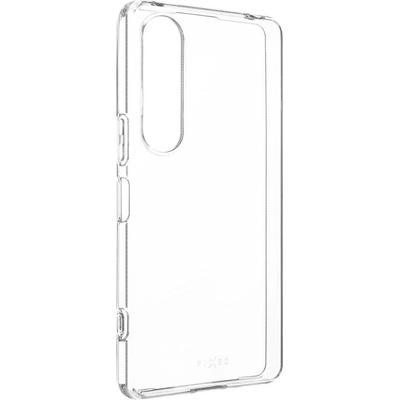 FIXED TPU SONY Xperia 1 VI FIXTCC-1339 – Zboží Živě