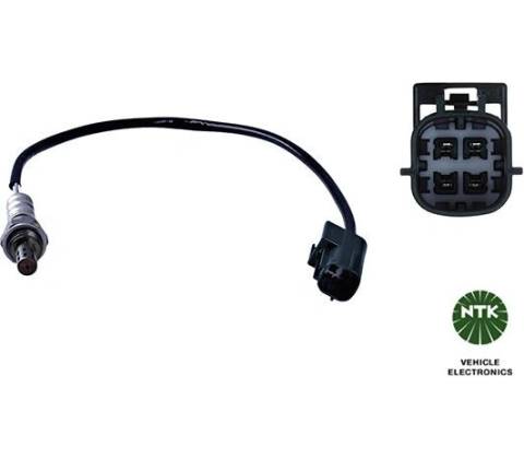 Lambda sonda NTK 91129