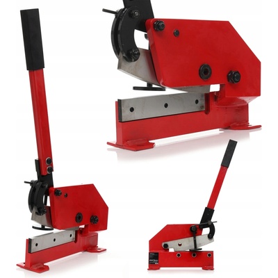 Kraft&dele KD1589