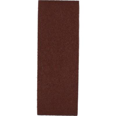 MILWAUKEE Brusné pásy 100 x 610mm, zrnitost 150 - 5ks