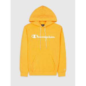 Champion Суитшърт Hooded Sweatshirt (218528-OS041)