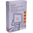 Solight WM-20WS-M