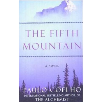 Fifth Mountain