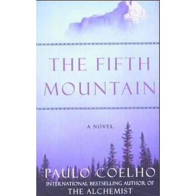 Fifth Mountain