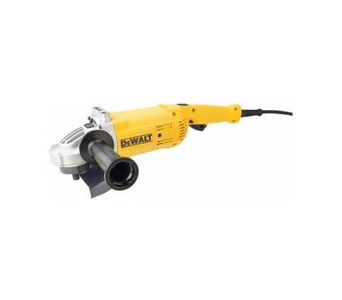DeWALT DWE496