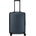Titan Пътен куфар Titan Overseas S20 Midnight blue Titan | Sin | МЪЖЕ | UNI