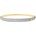 Michael Kors Дамска твърда гривна Michael Kors MKJ8539931 Michael Kors | Mnogotsveten | ЖЕНИ | UNI