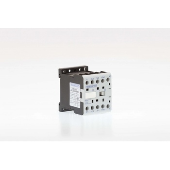 Tracon TR1K1201B7