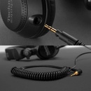 Image 1 of Technics EAH-DJ1200