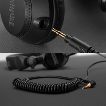 Image 1 of Technics EAH-DJ1200