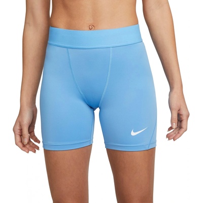 Nike šortky W NK DF STRIKE NP short dh8327-412