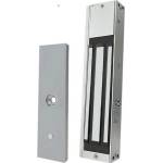 TTLock Електромагнит 350 kg ASD BG C-Lock 11 (CNSC-Lock 11)