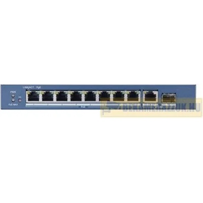 Hikvision DS-3E0510P-E