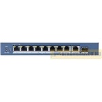 Hikvision DS-3E0510P-E
