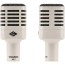 Universal Audio SD-3 Set
