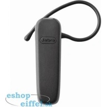 JABRA BT2045