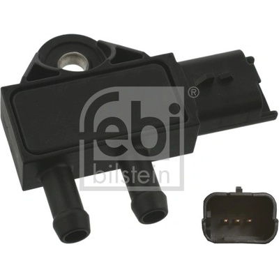 FEBI 37120