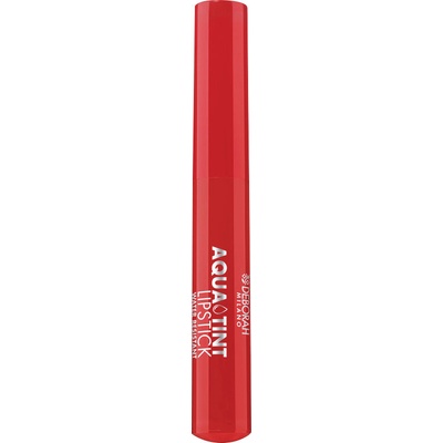 Deborah Milano Aqua Tint 04 Red 2,5 g
