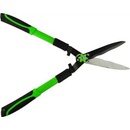 Geko Profi Alu G72012