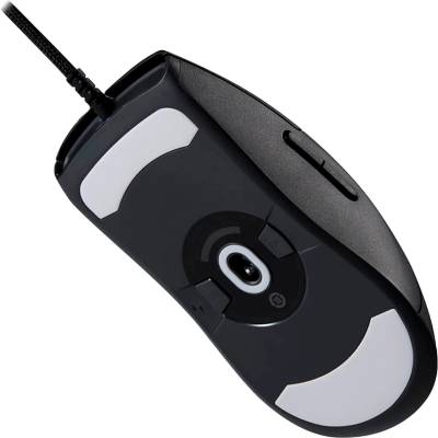 Xiaomi BHR8869GL