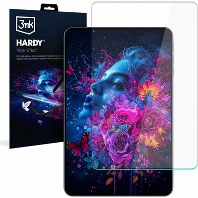 3mk Hardy Paper Effect Lenovo Tab K11 Plus 5903108734486