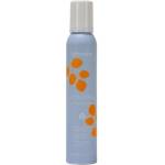Echosline Хидратиращ спрей-балсам без отмиване за суха и къдрава коса EchosLine Hydrating Leave-in Conditioning Mousse