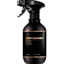 The Class Deep Cleaner 500 ml