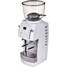 Baratza Vario W+ White